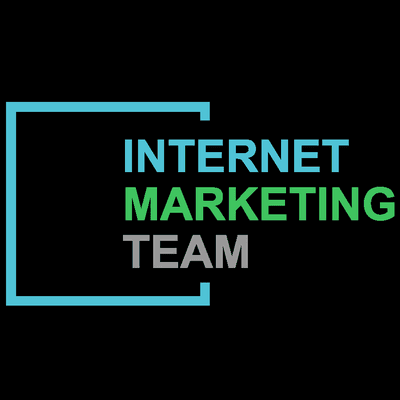 Internet Marketing Team