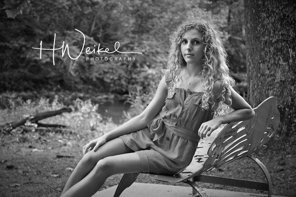 HWeikel Photography