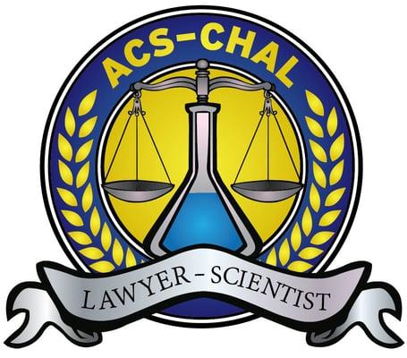 Attorney Andrew Alpert - ACS-CHAL Lawyer Scientist