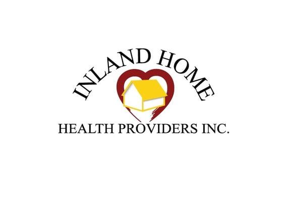 Inland Home Health Providers Inc