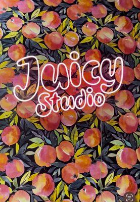 Juicy Studio