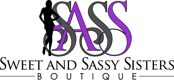 SASS Boutique