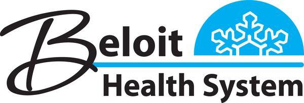 Beloit Health System - Janesville Clinic