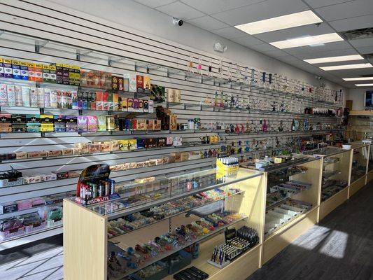 OG Smoke Shop Matawan NJ