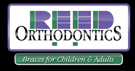 Reed Orthodontics