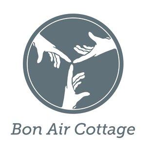 Bon Air Cottage