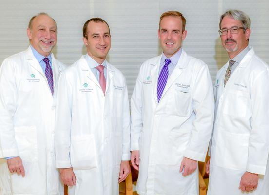 Broward Sinus Doctors