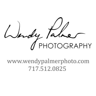 For all your photographic needs. Capturing Meaningful Moments!