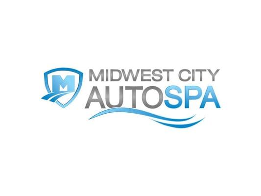 Midwest City AutoSpa