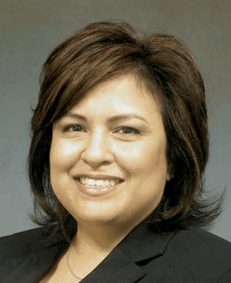 Norina Arvizu-Koch - State Farm Insurance Agent