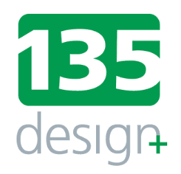 135 Design