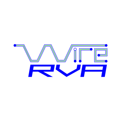 WireRVA