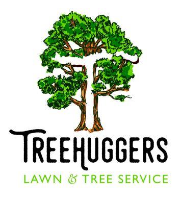 TreeHuggers Lawn & Tree Service