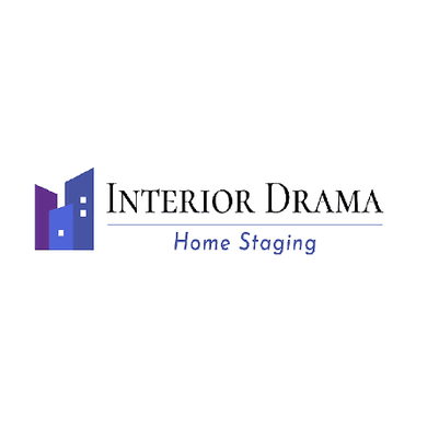 Interior Drama