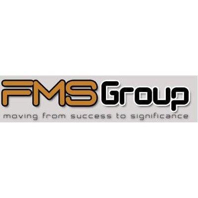 FMS Group