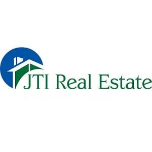 Jti Real Estate