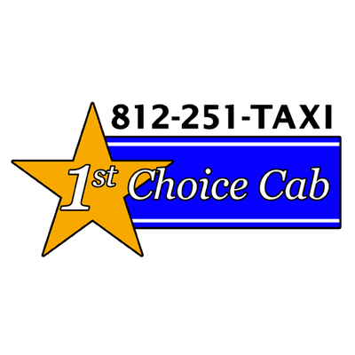 1st Choice Cab