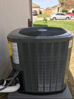 Honest Air Conditioning and Plumbing