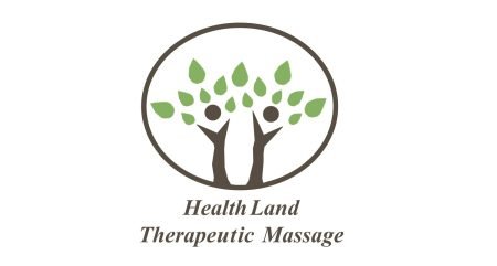 Best Massage in Winchester MA