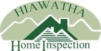 Hiawatha Home Inspection