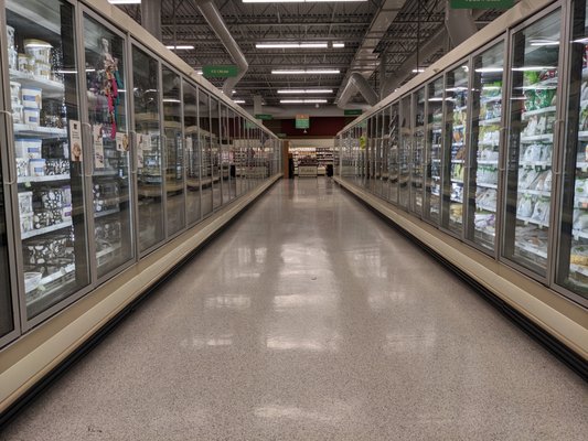 Publix Pharmacy at Mauldin Square