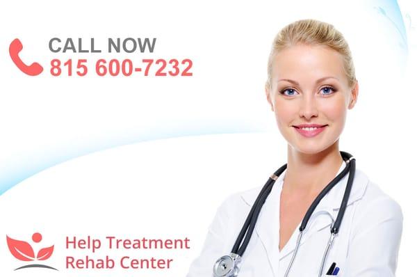 Drug Treatment in Joliet IL