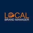 Local Brand Manager 1 Center Sq, Unit 200 Hanover PA 17331 (717) 524-1236