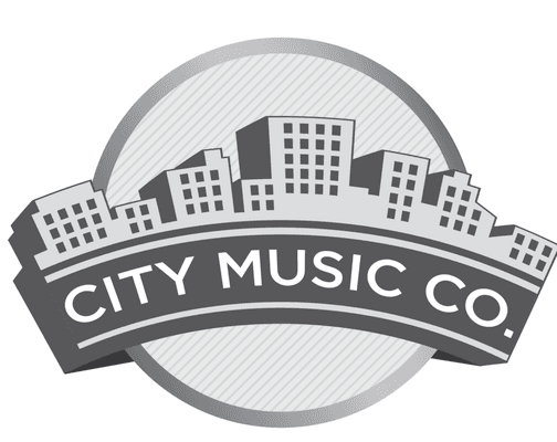 City Music Co DJ Service