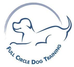 Full Circle Dog Training