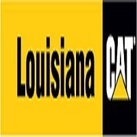 Louisiana Rents - Bossier City