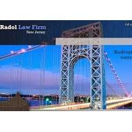 The Radol Law Firm