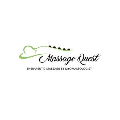 Massage Quest-Therapeutic Massage by Myomassologists