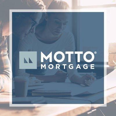 Motto Mortgage