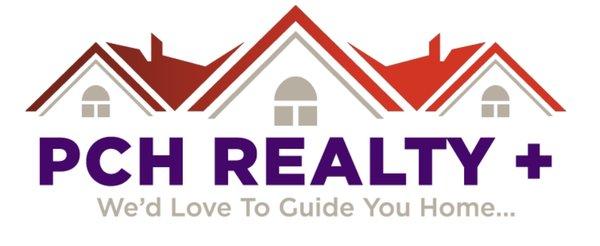 PCH REALTY PLUS