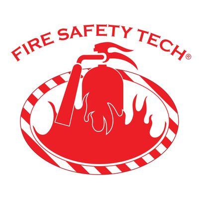 Fire Safety Tech