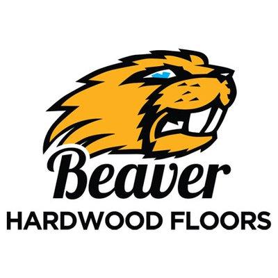 Beaver Hardwood Floors