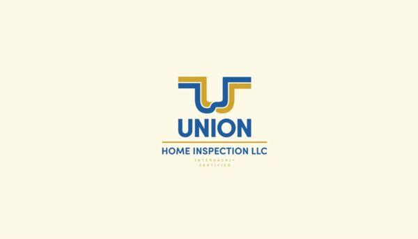 Union Home Inspection