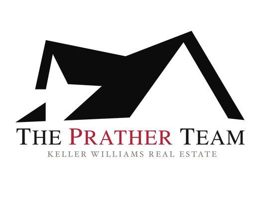 Kennedy Konshak with The Prather Team at Keller Williams Greater Lexington