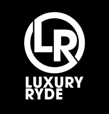 Luxury Ryde