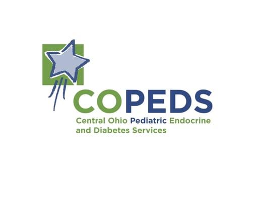 Central Ohio Pediatric Endocrinology & Diabetes Services