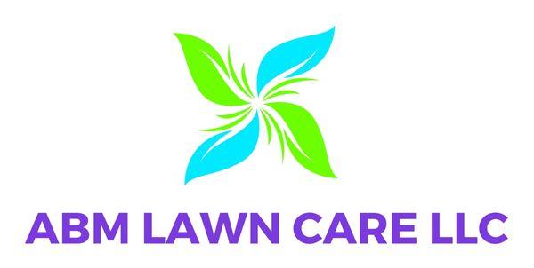 ABM Lawn Care