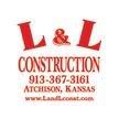 L&L Construction