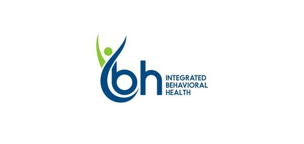 www.Ibhcounseling.com
 
 In partnership with HD Counseling and Clermont Behavioral Health