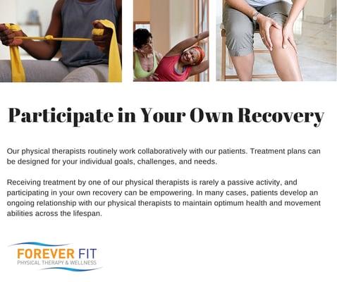 www.foreverfitptw.com