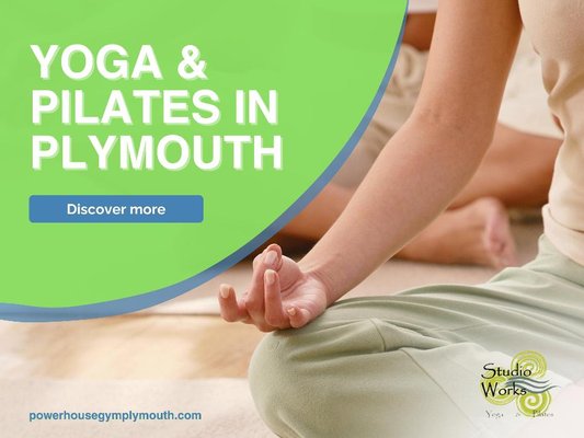 1_Studio Works Yoga _ Pilates_Yoga _ Pilates in Plymouth.jpg