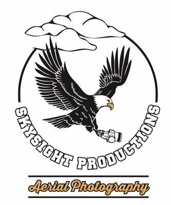 Sky Sight Productions