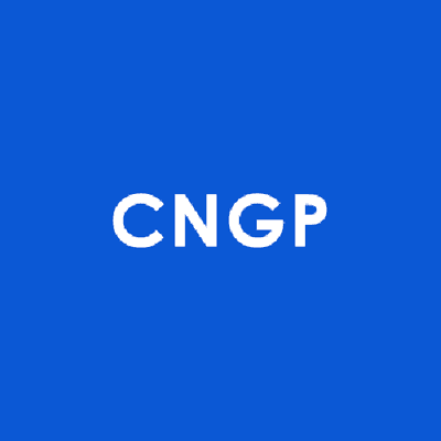 CNG Pharmacy