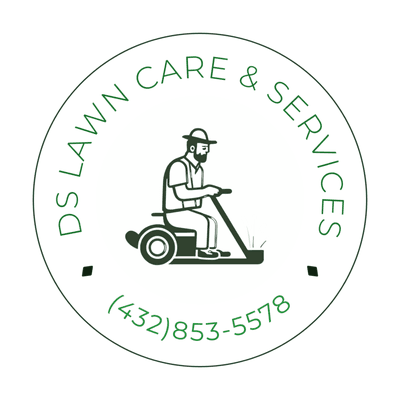 DS Lawn Care & Services