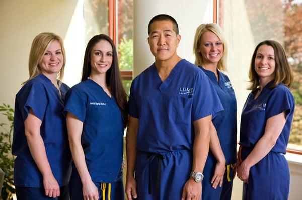 liposuction, cosmetic surgery, plastic surgery, vein treatment, spider veins