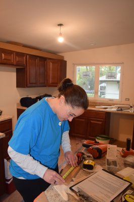 Habitat For Humanity Chicago South Suburbs